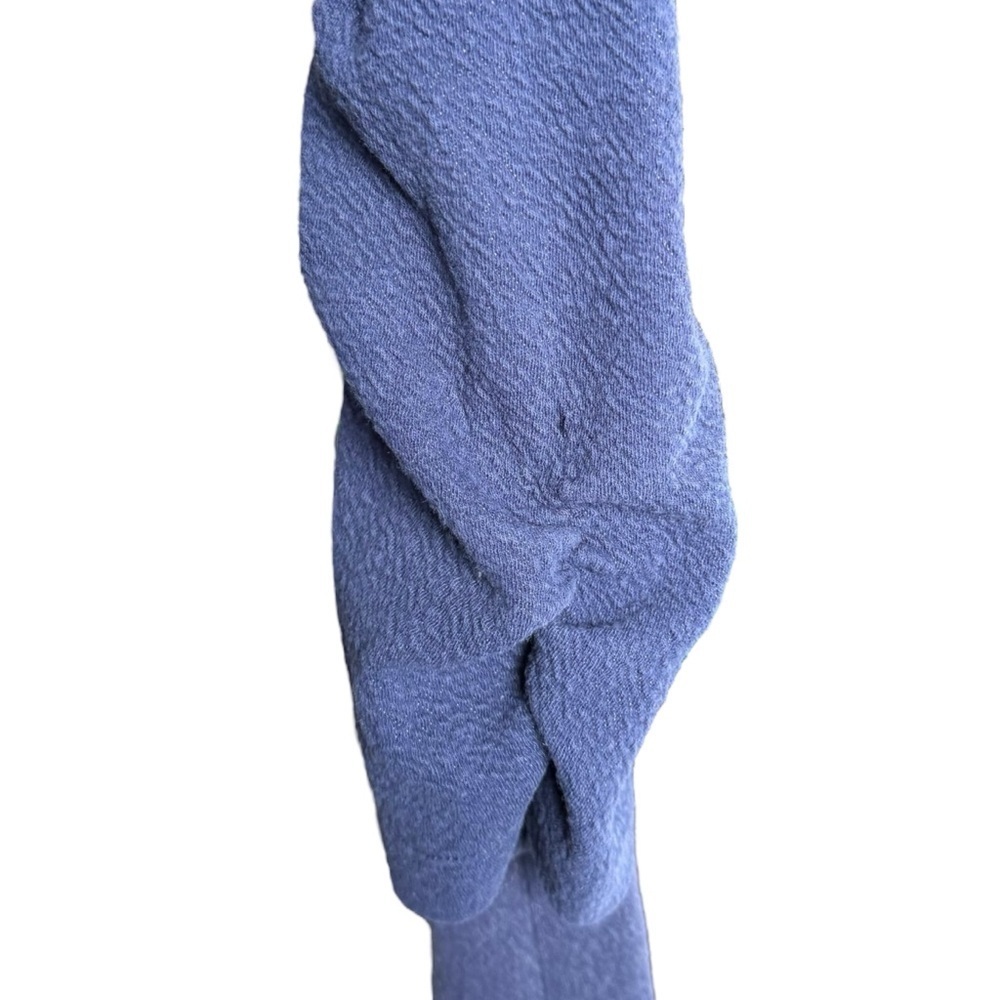 Tunic - Picture 5 of 8